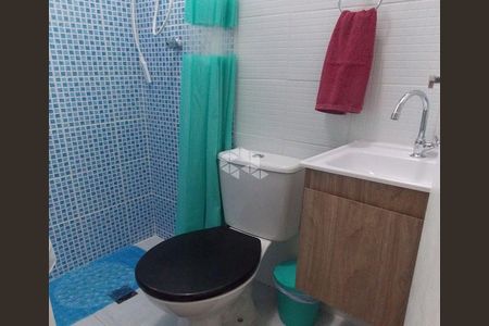 Casa à venda com 2 quartos, 85m² em Vila Amalia (Zona Norte), São Paulo