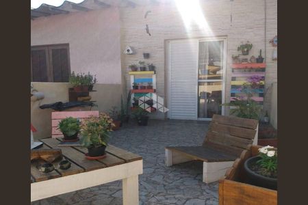 Casa à venda com 2 quartos, 85m² em Vila Amalia (Zona Norte), São Paulo