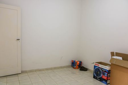 Apartamento para alugar com 46m², 1 quarto e 1 vagaQuarto 