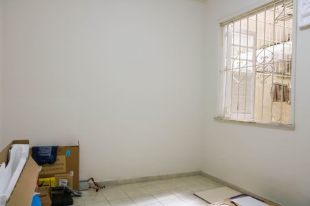 Apartamento para alugar com 46m², 1 quarto e 1 vagaQuarto 