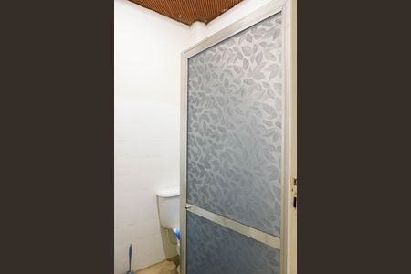 Apartamento para alugar com 46m², 1 quarto e 1 vagaBanheiro