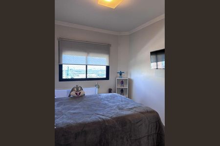 Apartamento à venda com 3 quartos, 170m² em Camargos, Guarulhos