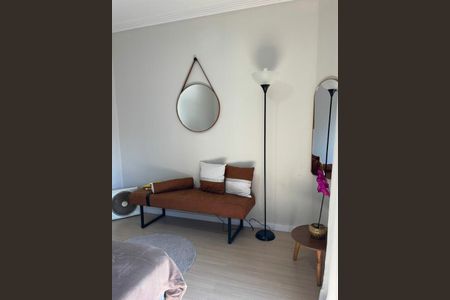 Apartamento à venda com 3 quartos, 170m² em Camargos, Guarulhos