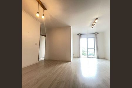 Apartamento à venda com 2 quartos, 71m² em Vila Universitaria, São Paulo