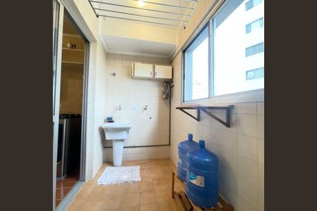 Apartamento à venda com 2 quartos, 71m² em Vila Universitaria, São Paulo