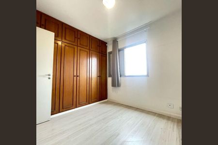 Apartamento à venda com 2 quartos, 71m² em Vila Universitaria, São Paulo