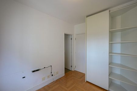 Apartamento para alugar com 160m², 3 quartos e 4 vagasSuíte 1