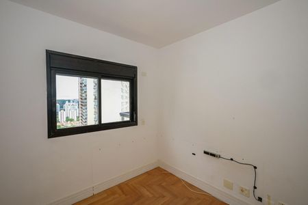 Apartamento para alugar com 160m², 3 quartos e 4 vagasSuíte 1