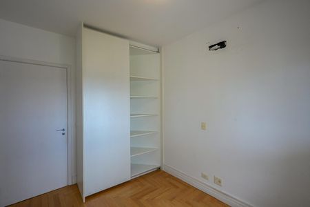 Apartamento para alugar com 160m², 3 quartos e 4 vagasSuíte 1