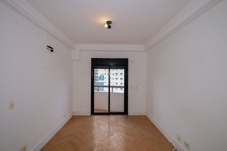 Apartamento para alugar com 160m², 3 quartos e 4 vagasSuíte 3