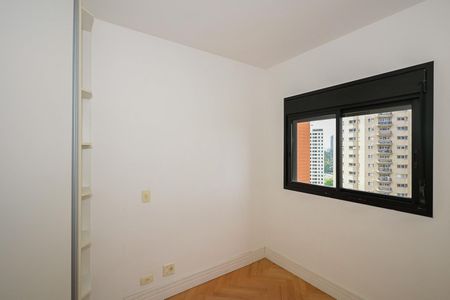 Apartamento para alugar com 160m², 3 quartos e 4 vagasSuíte 2