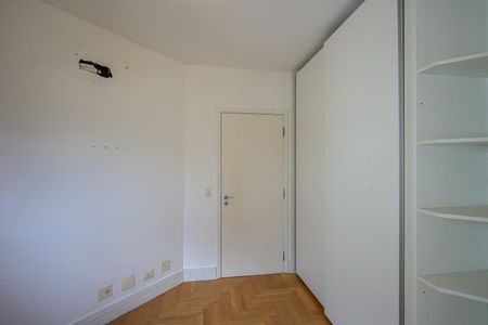 Apartamento para alugar com 160m², 3 quartos e 4 vagasSuíte 2