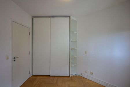 Apartamento para alugar com 160m², 3 quartos e 4 vagasSuíte 2