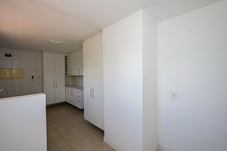 Apartamento para alugar com 160m², 3 quartos e 4 vagasCozinha