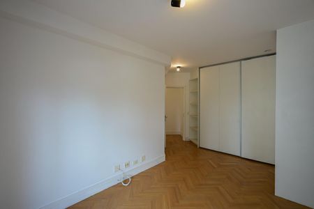 Apartamento para alugar com 160m², 3 quartos e 4 vagasSuíte 3
