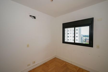 Suíte 1 de apartamento para alugar com 3 quartos, 160m² em Vila Andrade, São Paulo
