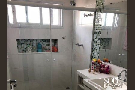 Casa de Condomínio à venda com 3 quartos, 340m² em Loteamento Portal do Paraiso, Jundiaí