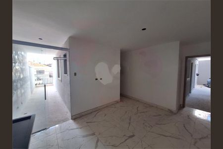 Apartamento à venda com 37m², 2 quartos e 1 vaga