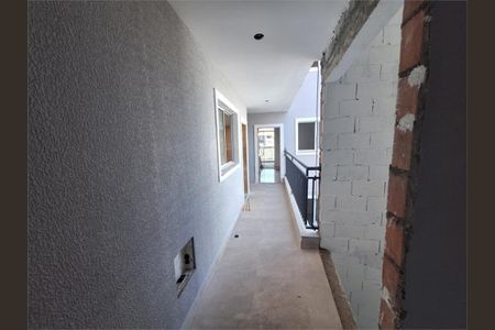 Apartamento à venda com 37m², 2 quartos e 1 vaga