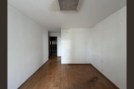 Apartamento à venda com 4 quartos, 240m² em Santa Cecilia, São Paulo