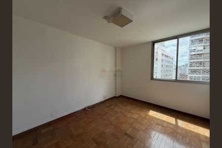 Apartamento à venda com 4 quartos, 240m² em Santa Cecilia, São Paulo