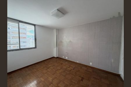 Apartamento à venda com 4 quartos, 240m² em Santa Cecilia, São Paulo