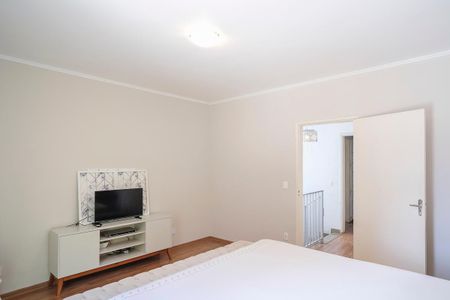 Quarto 1 de casa para alugar com 2 quartos, 200m² em Boa Vista, São Caetano do Sul