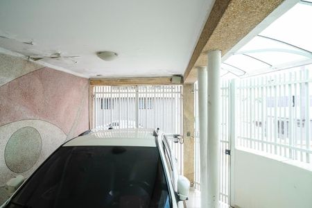 Casa para alugar com 200m², 2 quartos e 1 vagaGaragem