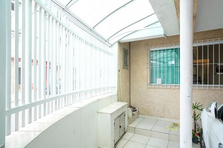 Casa para alugar com 200m², 2 quartos e 1 vagaGaragem