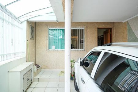 Casa para alugar com 200m², 2 quartos e 1 vagaGaragem