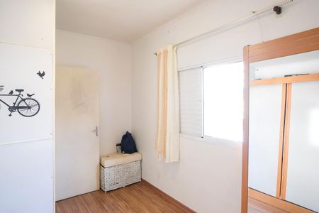 Casa para alugar com 200m², 2 quartos e 1 vagaQuarto 2