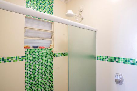 Casa para alugar com 200m², 2 quartos e 1 vagaBanheiro