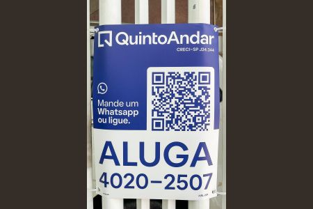 Casa para alugar com 200m², 2 quartos e 1 vagaAIRL-224