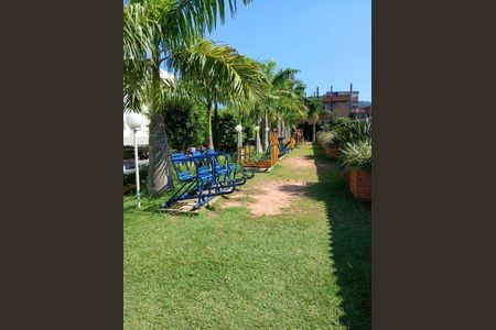 Apartamento à venda com 2 quartos, 55m² em Vila Bremen, Guarulhos