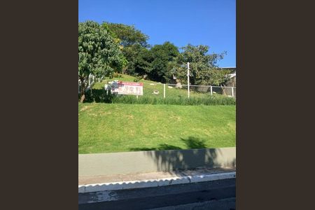 Apartamento à venda com 2 quartos, 55m² em Vila Bremen, Guarulhos