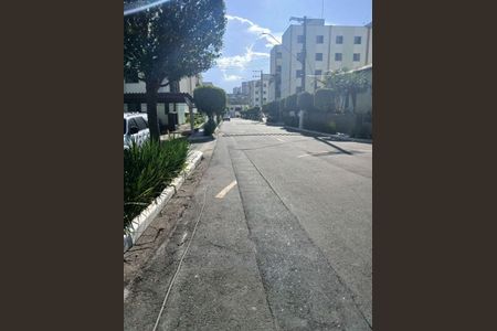 Apartamento à venda com 2 quartos, 55m² em Vila Bremen, Guarulhos