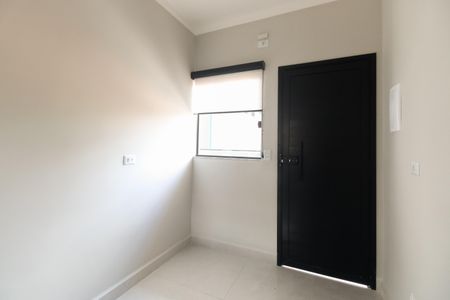 Sala  de apartamento para alugar com 2 quartos, 33m² em Vila Carrão, São Paulo
