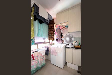 Apartamento à venda com 90m², 3 quartos e 1 vaga