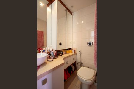 Apartamento à venda com 90m², 3 quartos e 1 vaga