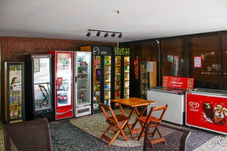 Apartamento à venda com 90m², 3 quartos e 1 vaga