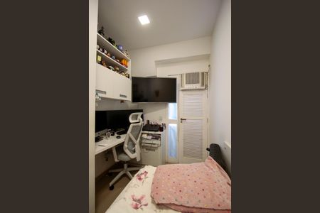 Apartamento à venda com 90m², 3 quartos e 1 vaga