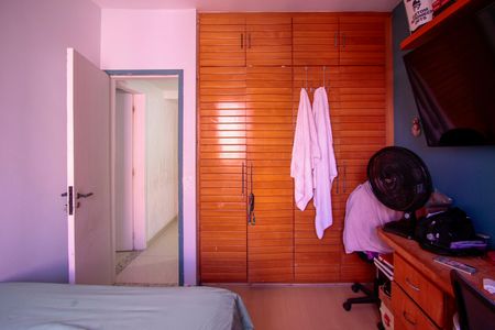 Apartamento à venda com 90m², 3 quartos e 1 vaga