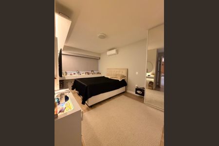 Apartamento à venda com 2 quartos, 120m² em Barra da Tijuca, Rio de Janeiro