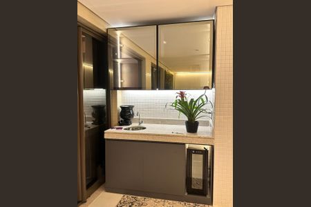 Apartamento à venda com 2 quartos, 120m² em Barra da Tijuca, Rio de Janeiro