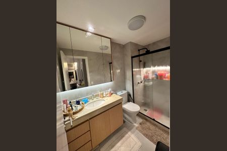 Apartamento à venda com 2 quartos, 120m² em Barra da Tijuca, Rio de Janeiro