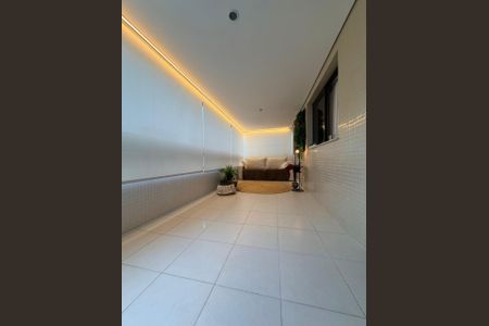 Apartamento à venda com 2 quartos, 120m² em Barra da Tijuca, Rio de Janeiro