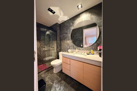 Apartamento à venda com 2 quartos, 120m² em Barra da Tijuca, Rio de Janeiro