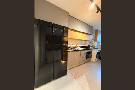 Apartamento à venda com 2 quartos, 120m² em Barra da Tijuca, Rio de Janeiro