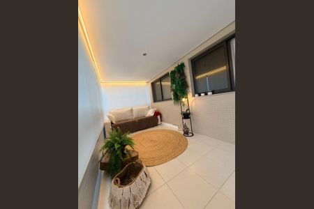 Apartamento à venda com 2 quartos, 120m² em Barra da Tijuca, Rio de Janeiro