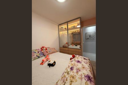 Apartamento à venda com 2 quartos, 120m² em Barra da Tijuca, Rio de Janeiro